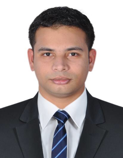 Course Review by Student